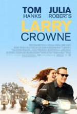 Watch Larry Crowne Gomovies123