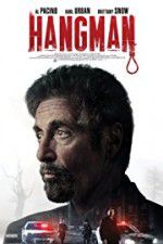 Watch Hangman Gomovies123