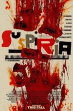 Watch Suspiria Gomovies123