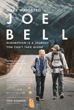 Watch Joe Bell Gomovies123
