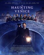 Watch A Haunting in Venice Gomovies123