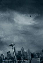 Watch Chronicle Gomovies123