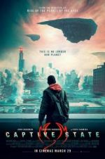 Watch Captive State Gomovies123