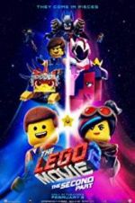 Watch The Lego Movie 2: The Second Part Gomovies123