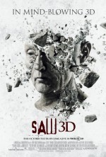 Watch Saw 3D Gomovies123