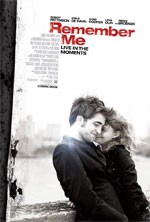 Watch Remember Me Gomovies123