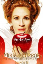 Watch Mirror Mirror Gomovies123