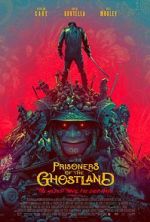Watch Prisoners of the Ghostland Gomovies123