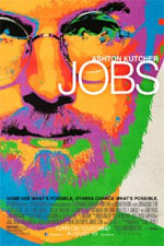 Watch jOBS Gomovies123