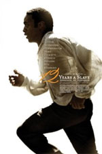 Watch 12 Years a Slave Gomovies123