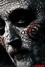 Watch Jigsaw Gomovies123