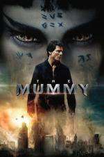 Watch The Mummy Gomovies123