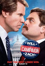 Watch The Campaign Gomovies123