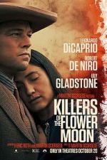 Watch Killers of the Flower Moon Gomovies123