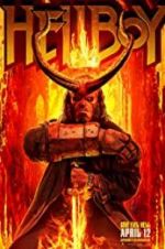 Watch Hellboy Gomovies123