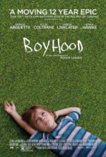 Watch Boyhood Gomovies123