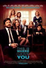 Watch This Is Where I Leave You Gomovies123