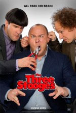 Watch The Three Stooges Gomovies123