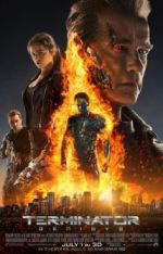 Watch Terminator Genisys Gomovies123
