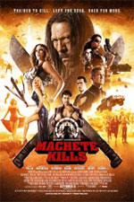 Watch Machete Kills Gomovies123