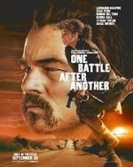 Watch One Battle After Another Gomovies123
