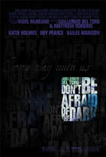 Watch Don't Be Afraid of the Dark Gomovies123