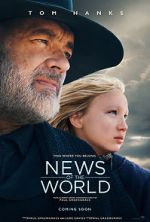 Watch News of the World Gomovies123
