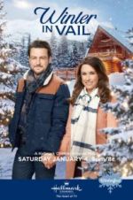 Watch Winter in Vail Gomovies123