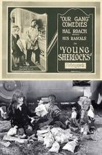 Watch Young Sherlocks Gomovies123