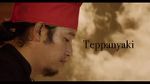 Watch Teppanyaki Gomovies123