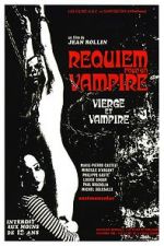 Watch Requiem for a Vampire Gomovies123