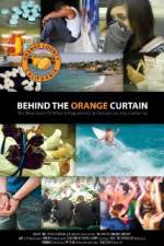 Watch Behind the Orange Curtain Gomovies123