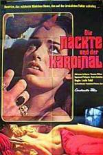 Watch Beatrice Cenci Gomovies123