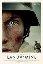 Watch Land of Mine Gomovies123