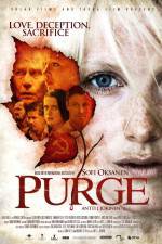 Watch Purge Gomovies123