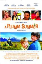 Watch A Plumm Summer Gomovies123