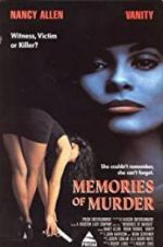 Watch Memories of Murder Gomovies123
