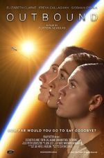 Watch Outbound (Short 2023) Gomovies123