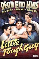 Watch Little Tough Guy Gomovies123
