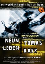 Watch The Nine Lives of Tomas Katz Gomovies123