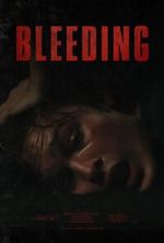 Watch Bleeding Gomovies123