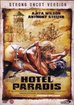 Watch Hotel Paradise Gomovies123