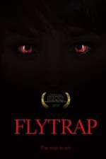 Watch Flytrap Gomovies123