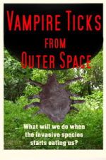 Watch Vampire Ticks from Outer Space Gomovies123