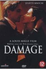 Watch Damage Gomovies123