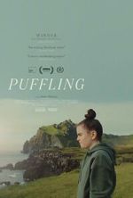 Watch Puffling (Short 2023) Gomovies123