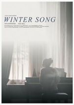 Watch Winter Song Gomovies123