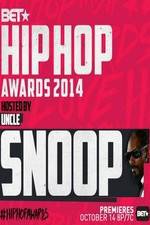 Watch BET Hip Hop Awards 2014 Gomovies123