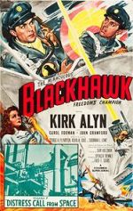 Watch Blackhawk: Fearless Champion of Freedom Gomovies123