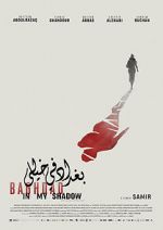 Watch Baghdad in My Shadow Gomovies123